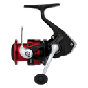 threequarter image of sku SN2500HGFG