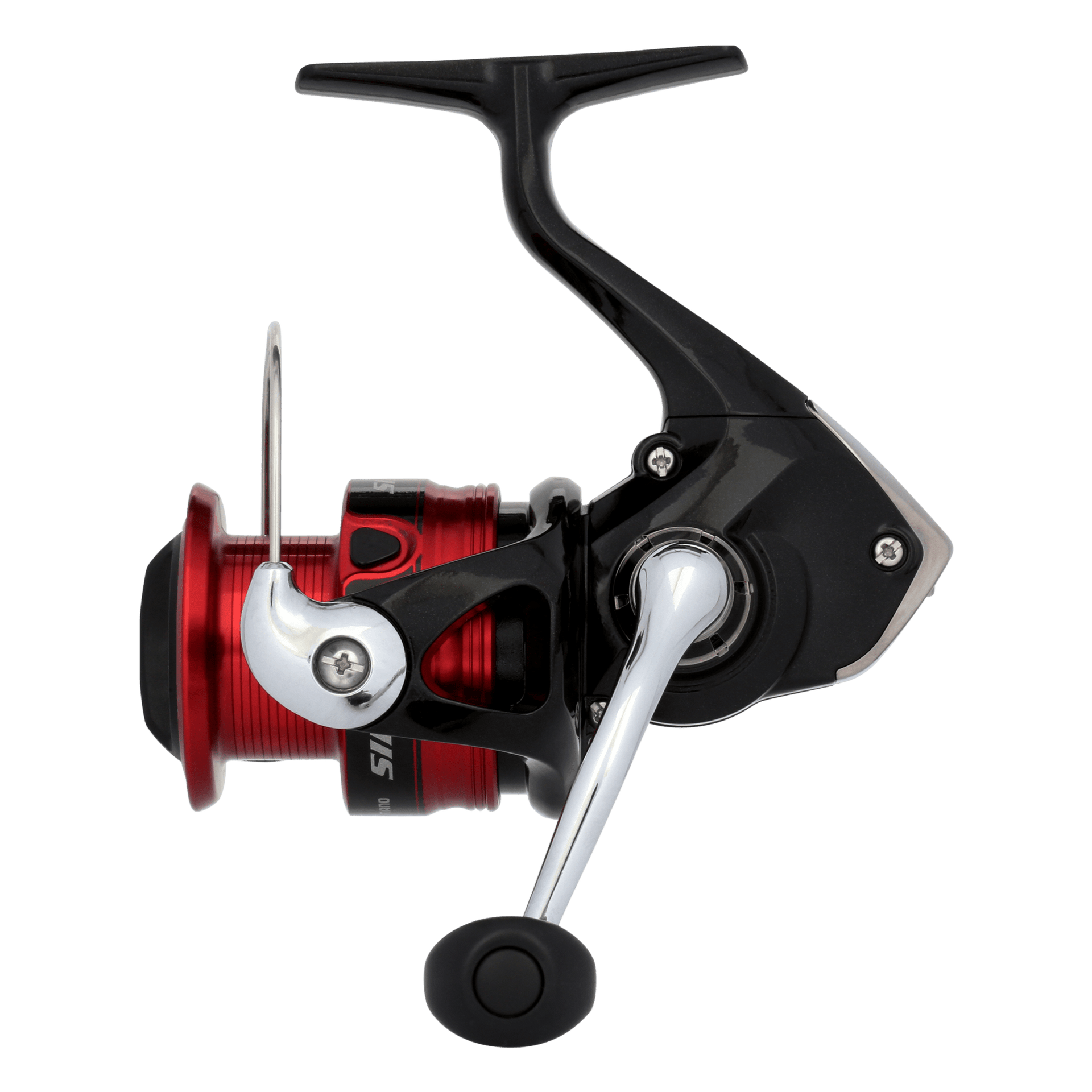 Shimano
