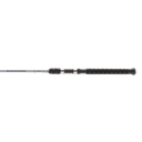 detail_3 image of sku SGS66MHB