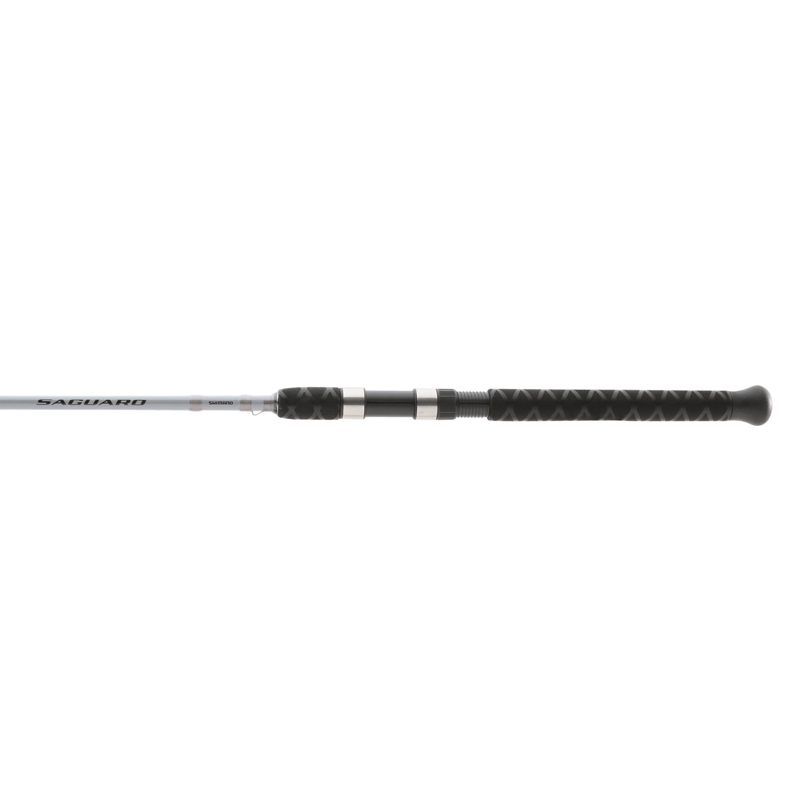 primary image of sku SGS66MHB