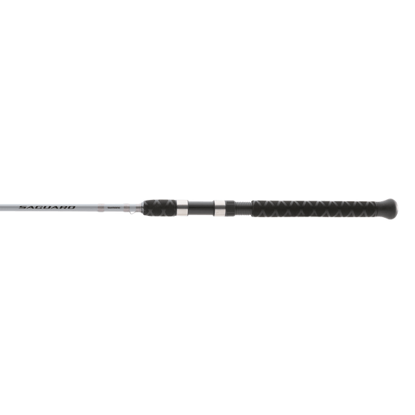 primary image of sku SGS66MHB