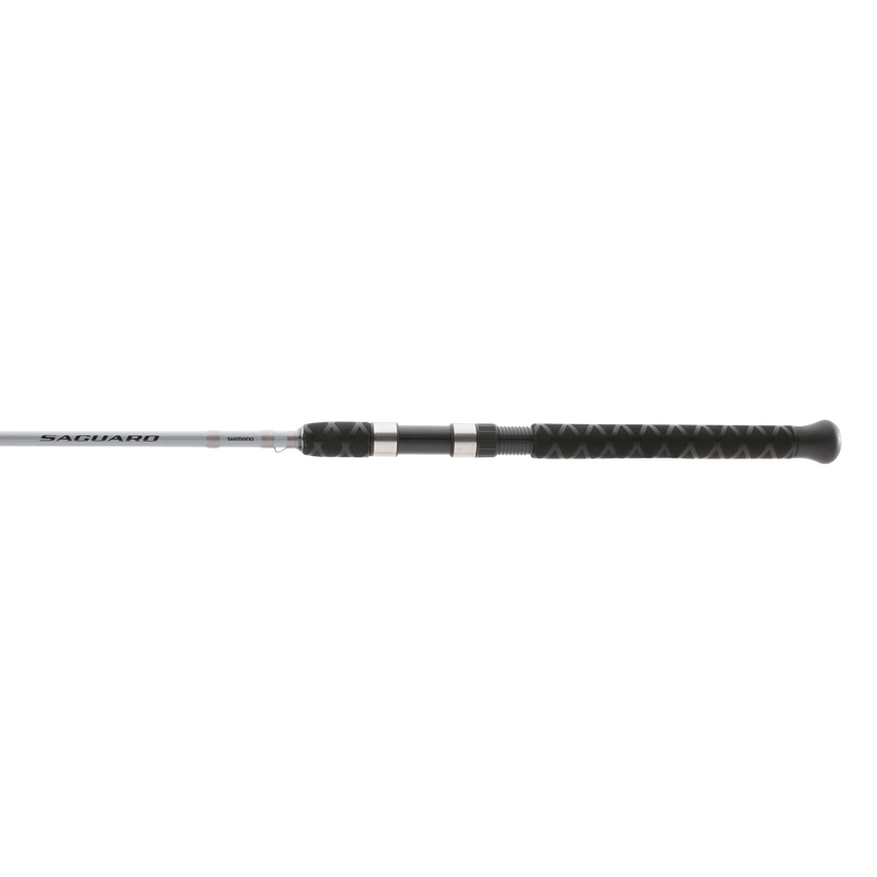 primary image of sku SGS66MHB