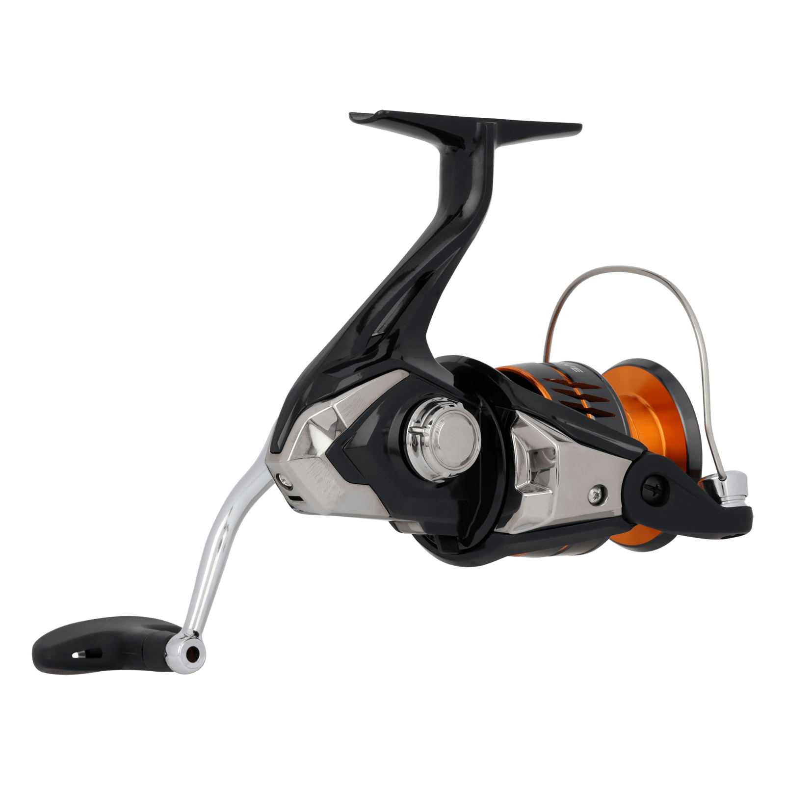 threequarter_3 image of sku NEXC3000HGFJ