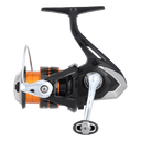 threequarter image of sku NEX4000HGFJC