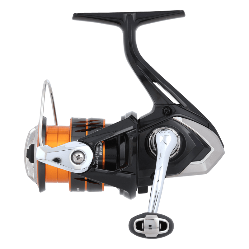 primary image of sku NEX1000FJC