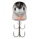 back image of sku WR56FBBS