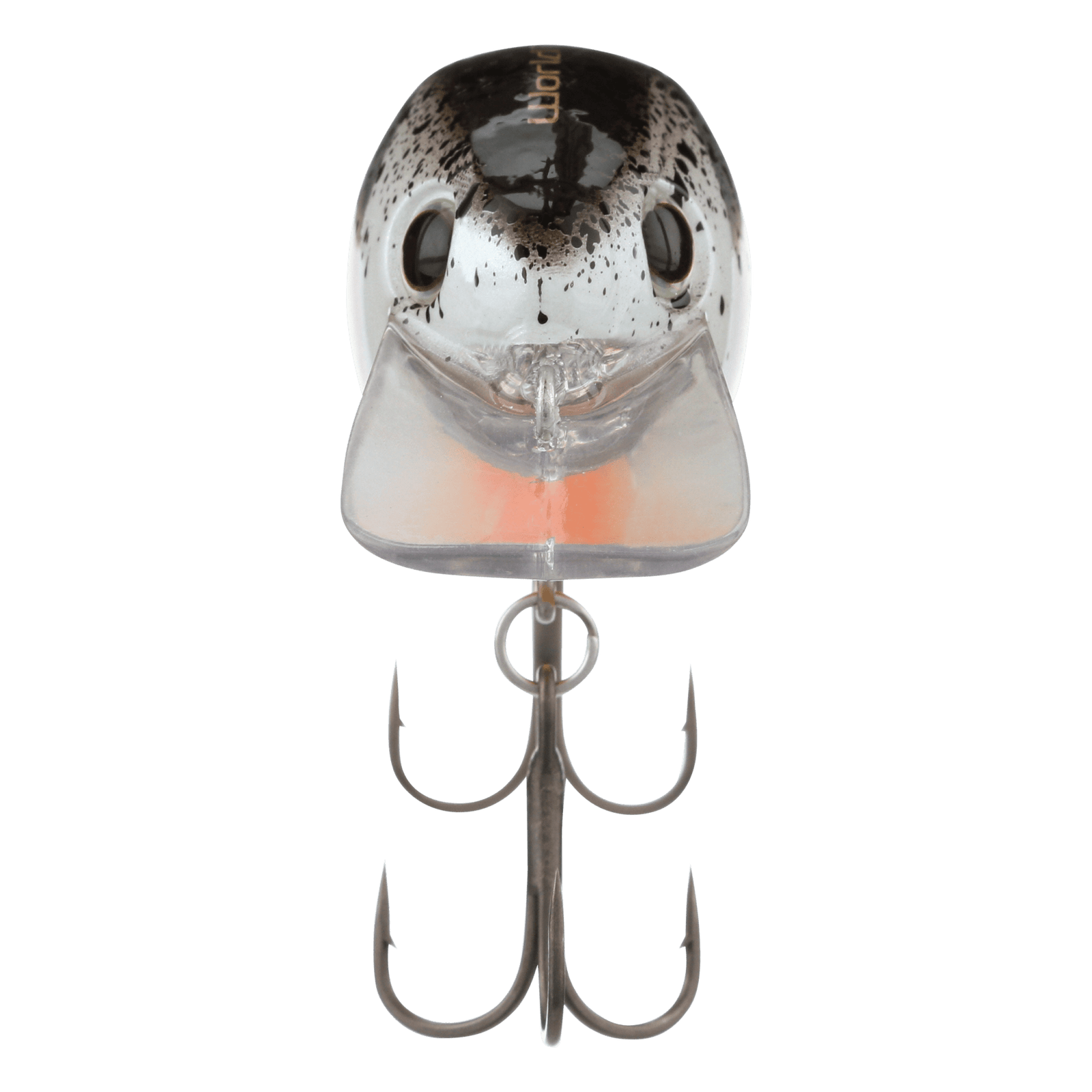 front image of sku WR56FBBS