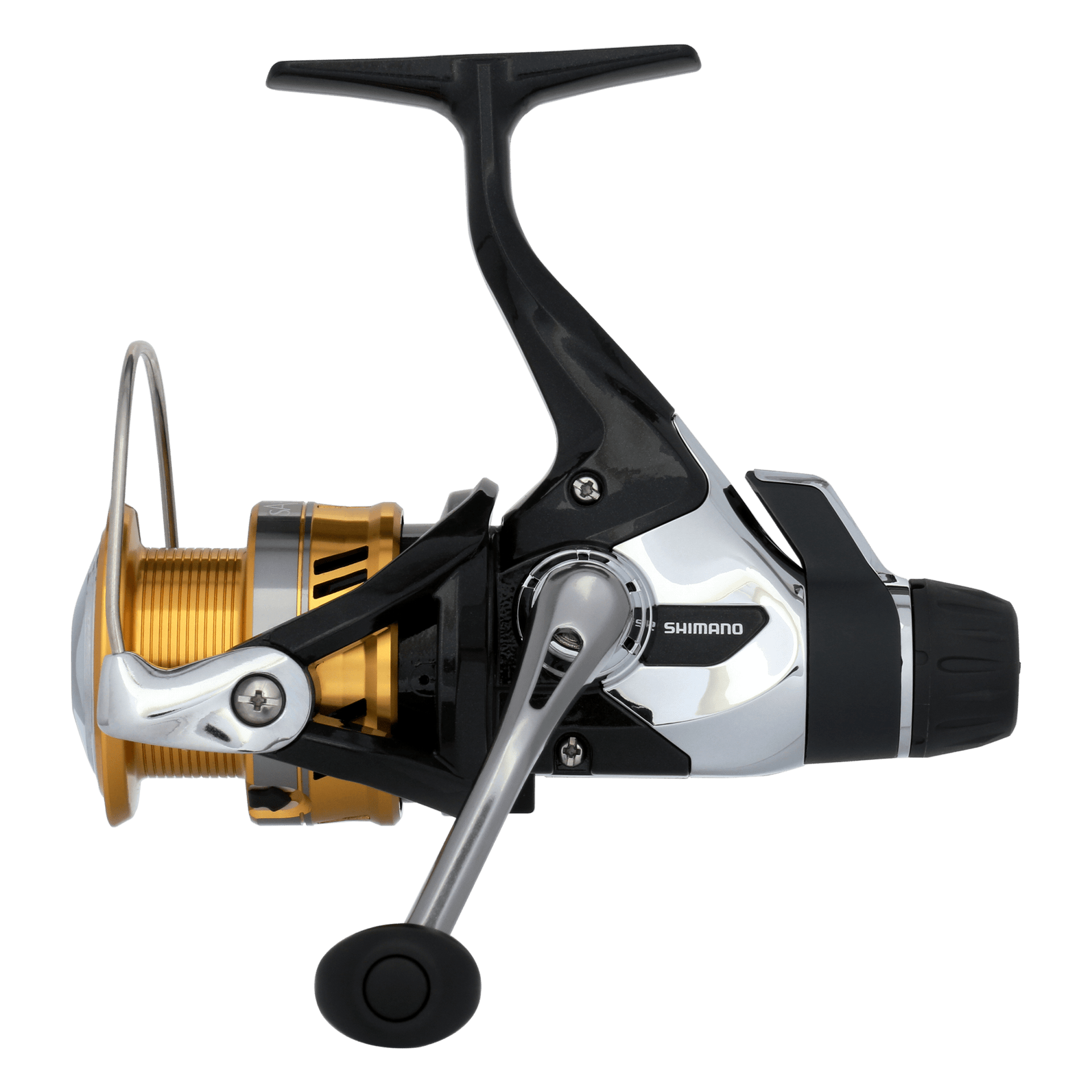 Shimano - SAHARA REAR DRAG Shimano North America Fishing Shimano - SAHARA REAR DRAG Shimano North America Fishing
