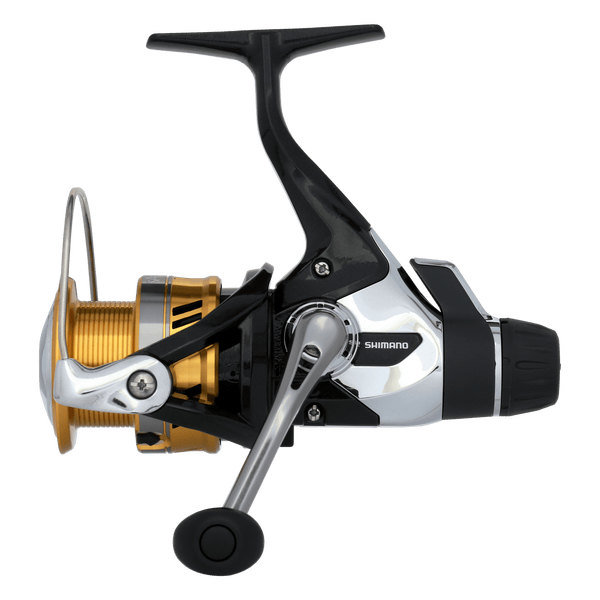 Shimano - SAHARA REAR DRAG Shimano North America Fishing Shimano - SAHARA REAR DRAG Shimano North America Fishing