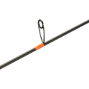 others_9 image of product GCX LITE SPINNING