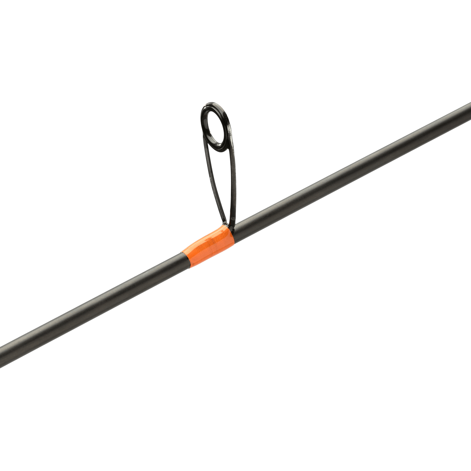 stripguide_2 image of sku 12993-01