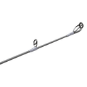 detail image of sku TVC58XXHB