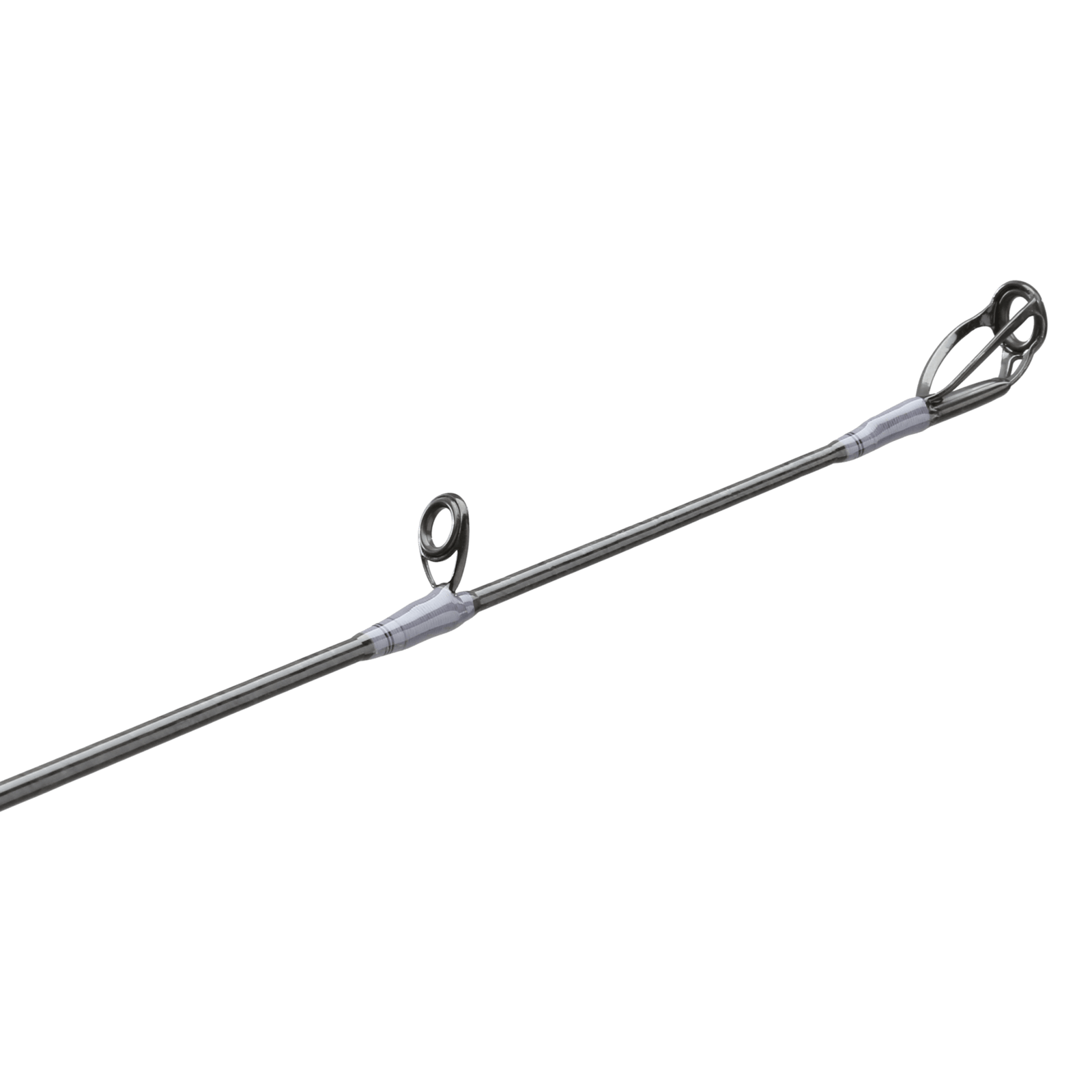 tip image of sku TVC60HB