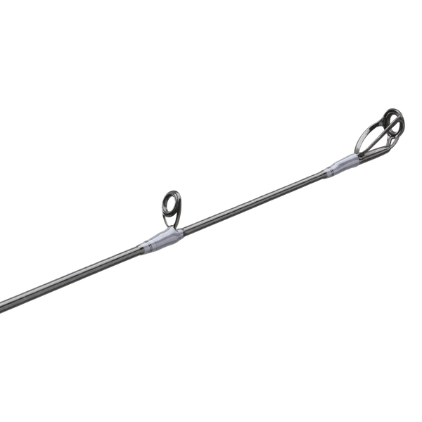 tip image of sku TVC60HB