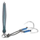 front image of sku CSJV120SMU