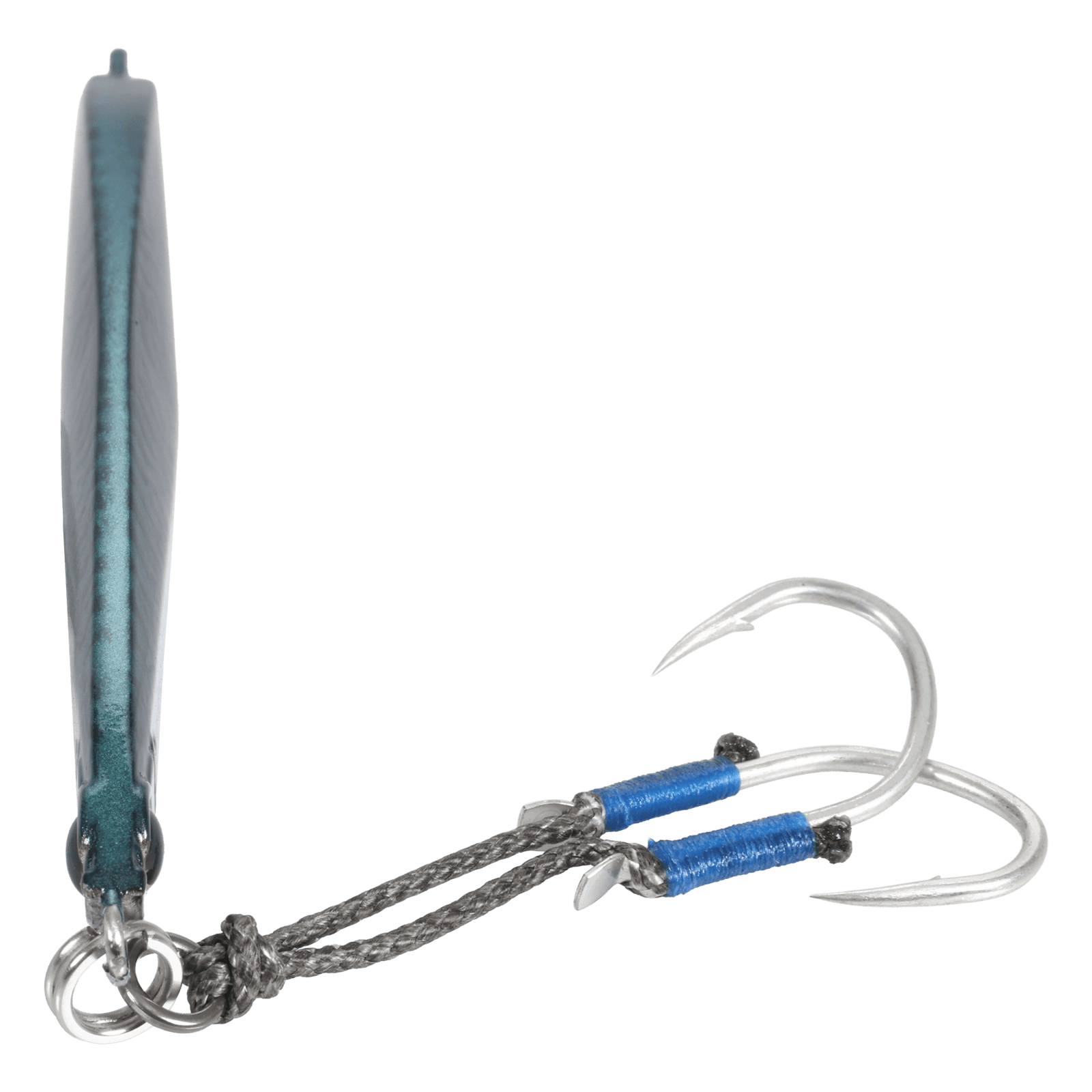 front image of sku CSJV120SMU