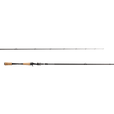 set image of sku PG174MHP