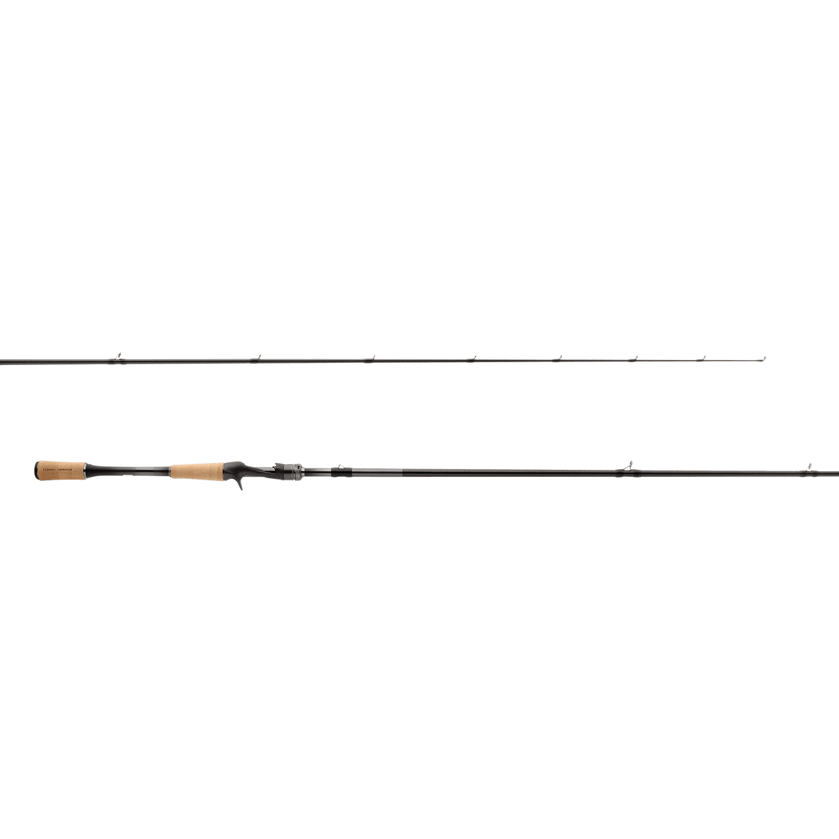 set image of sku PG174MHP