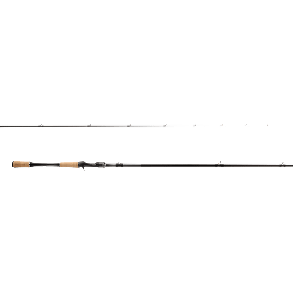 set image of sku PG174MHP