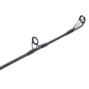 tip image of sku GRPJC58XXHA