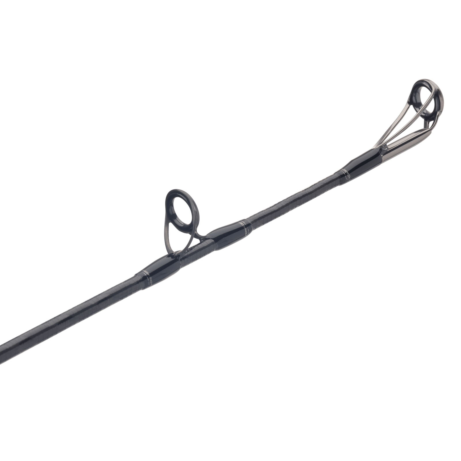 tip image of sku GRPJC58XXHA