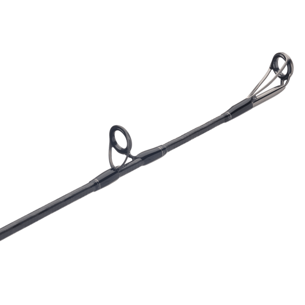 tip image of sku GRPJC58XXHA