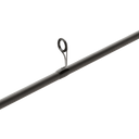 detail_2 image of sku 13110-01