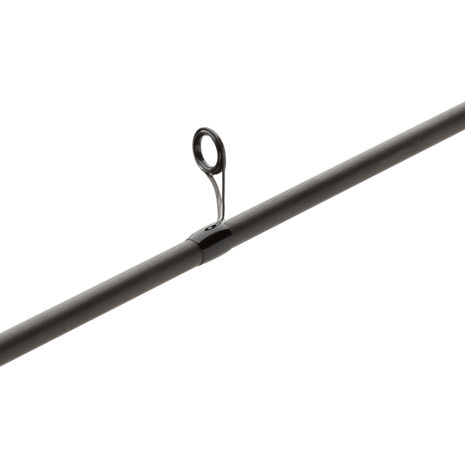 guide image of sku 13110-01