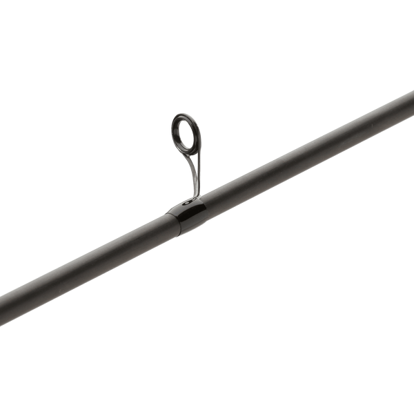 guide image of sku 13110-01