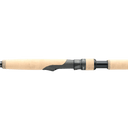 stripguide image of sku TESIS76HD