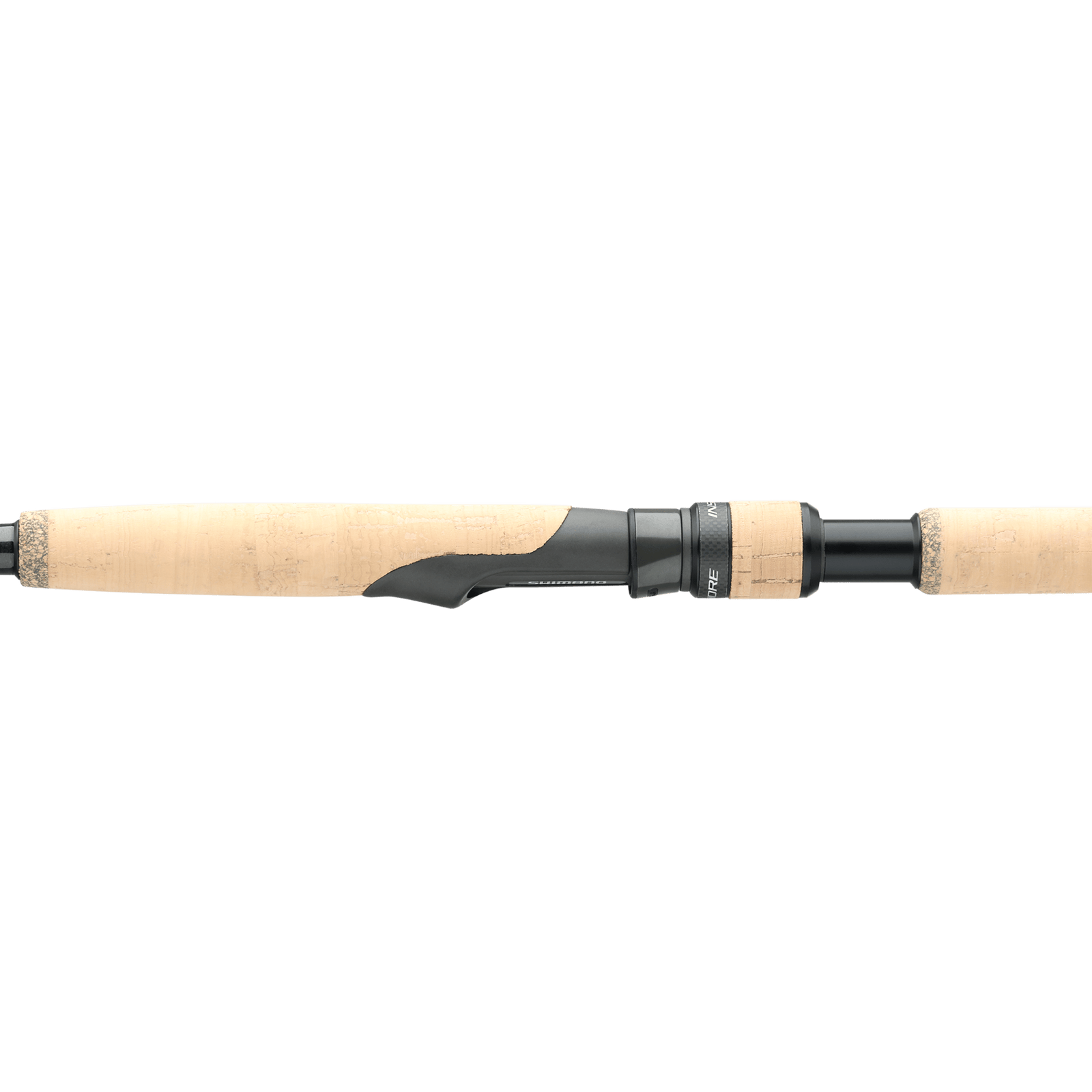 stripguide image of sku TESIS76HD