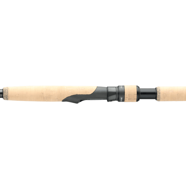 stripguide image of sku TESIS76HD