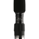 others_2 image of product OCEA PLUGGER BIG GAME