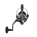 back image of sku TPC3000XGFE