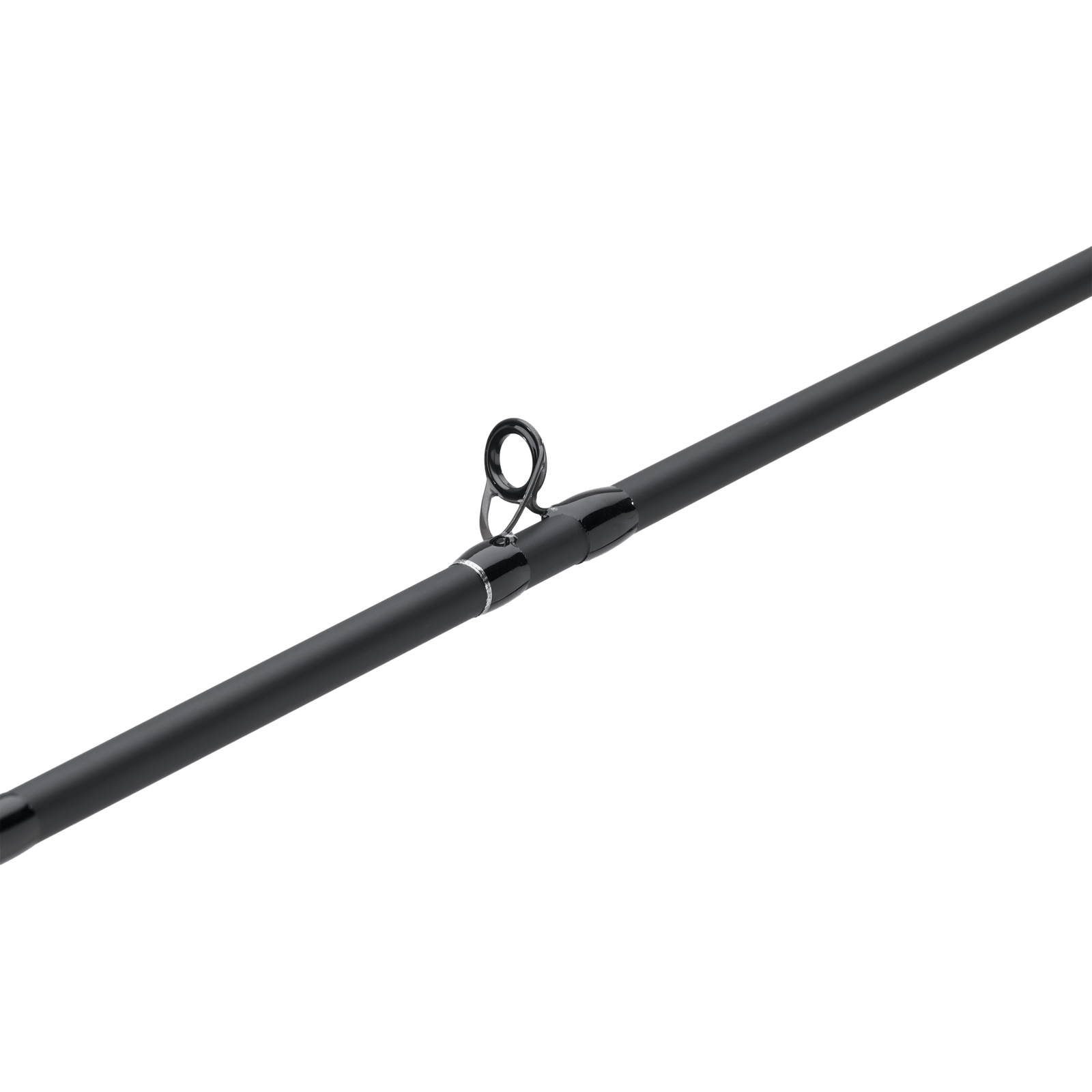 others_5 image of product IMX-PRO SALMON TROLLING