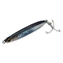 right image of sku JM006MESPG