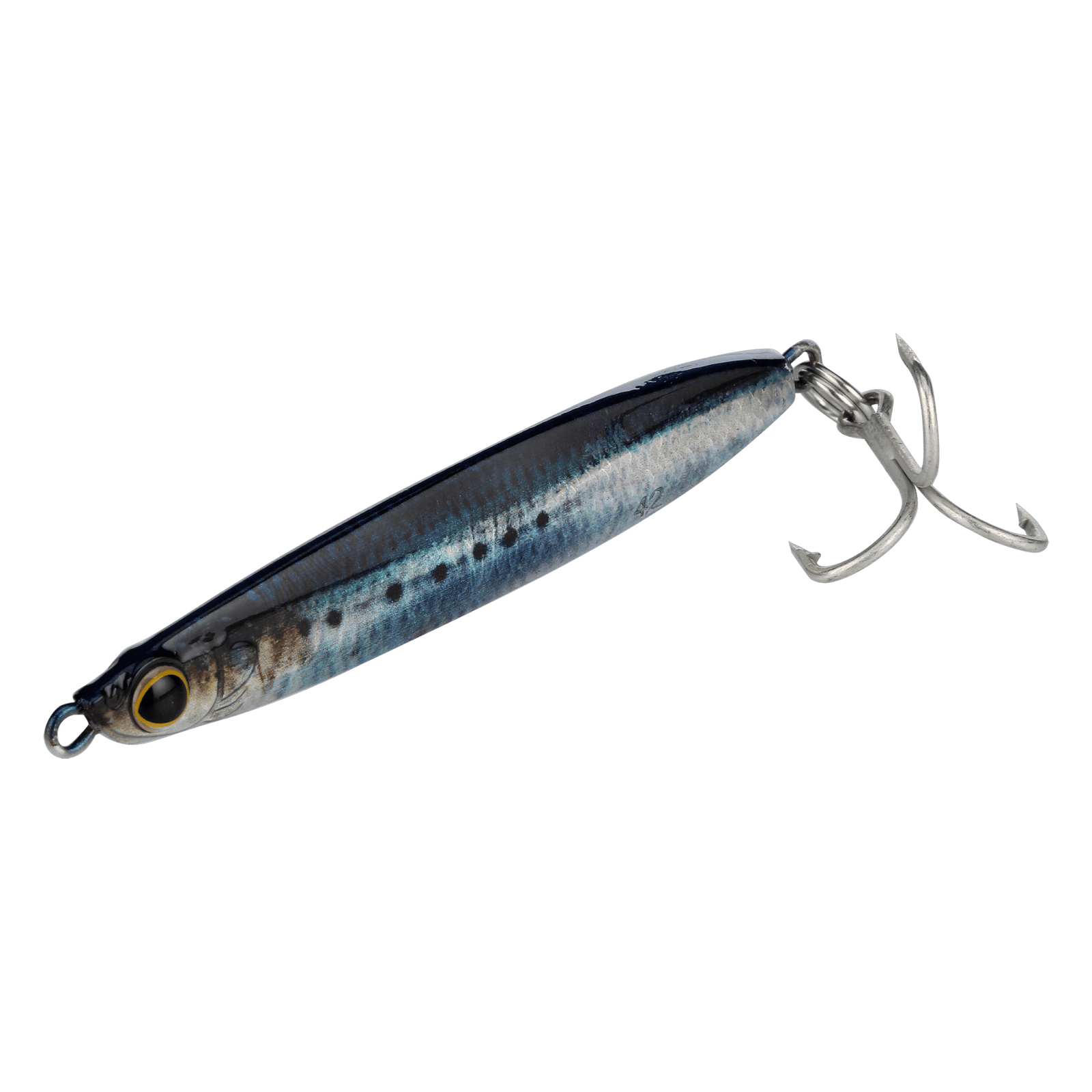 threequarter_4 image of sku JM008MESS