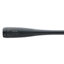 tip image of sku ZDS74MPSB