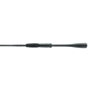 tip image of sku ZDS74MPSB