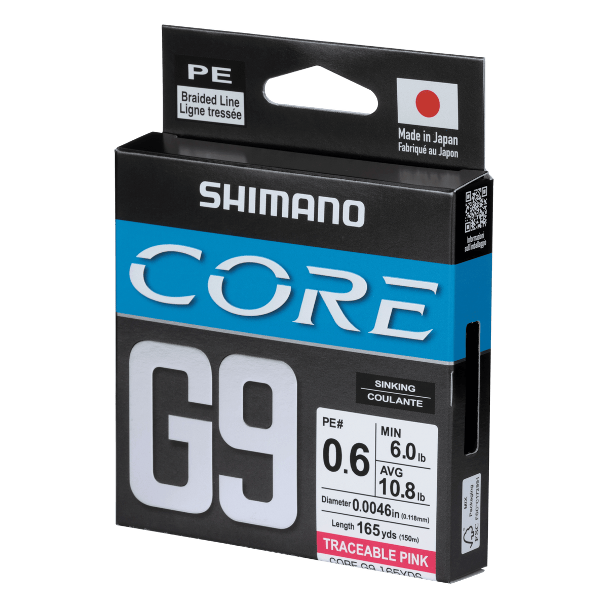 primary image of sku CORG916506PK
