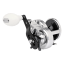 front image of sku TN14A