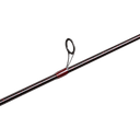 tip image of sku CVS66MH2D