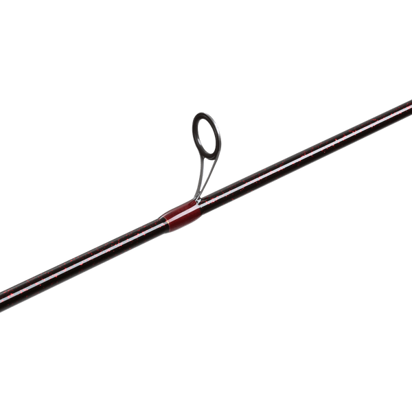 stripguide image of sku CVS66MHD