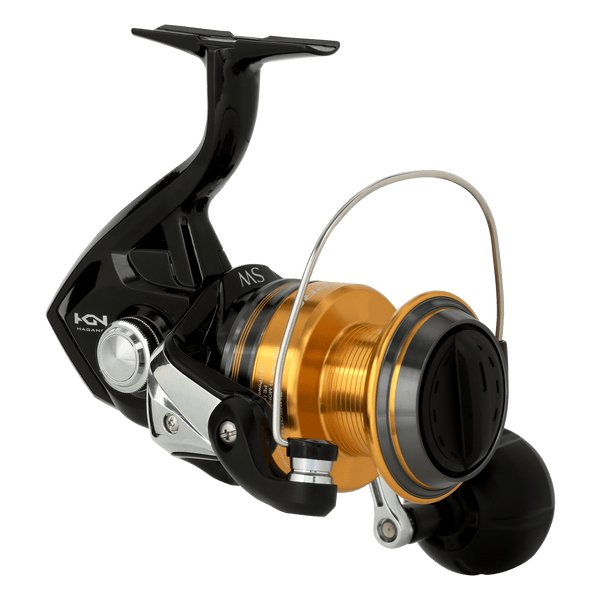 Shimano - SOCORRO SW Shimano North America Fishing Shimano - SOCORRO SW Shimano North America Fishing