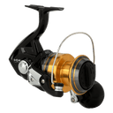 threequarter image of sku SOC5000SW