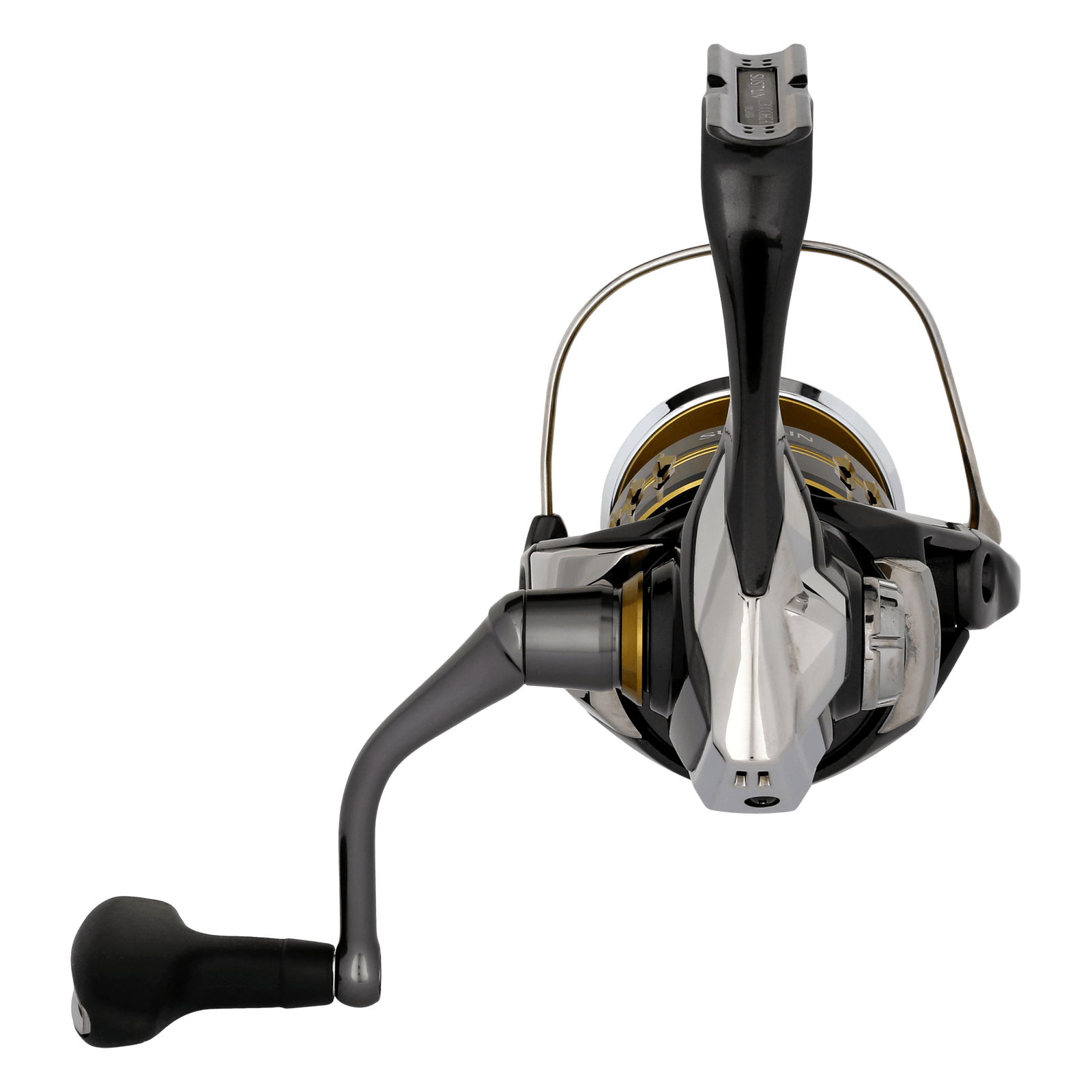 back image of sku SAC30HGFK