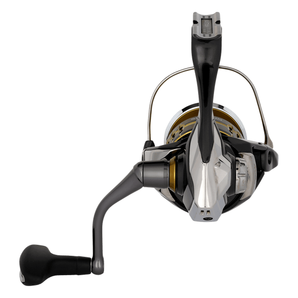 back image of sku SAC30HGFK