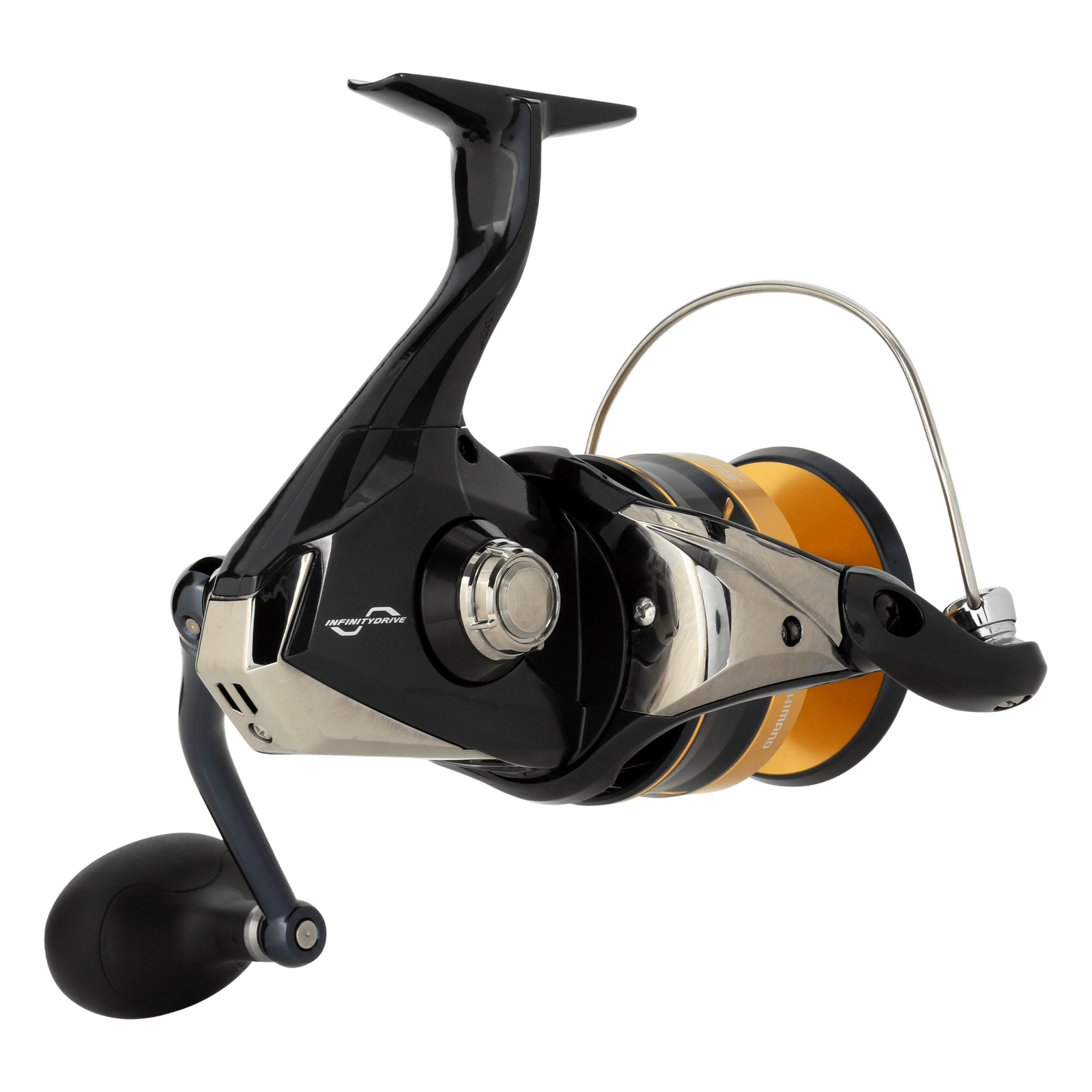 threequarter_3 image of sku SPSW14000XGA