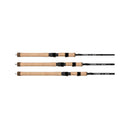 others image of product IMX-PRO BASS SJR