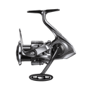 back image of sku TPC3000XGFE